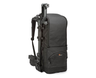 Lowepro Lens Trekker 600 AW III Black - 1182353 - zdjęcie 2